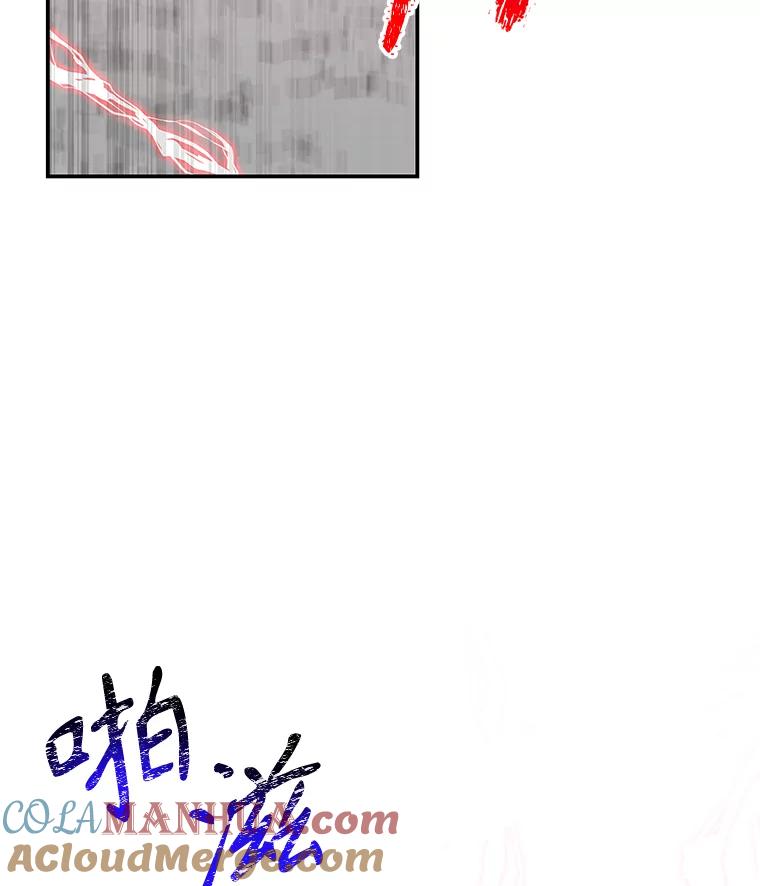 第279页