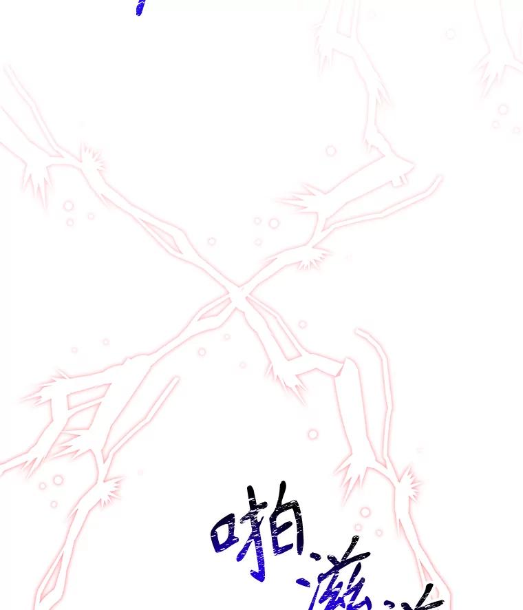 第282页