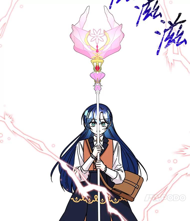第285页