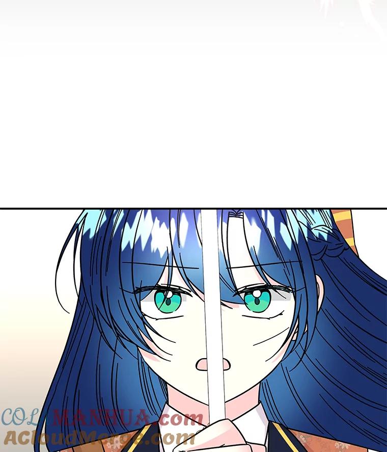 第291页