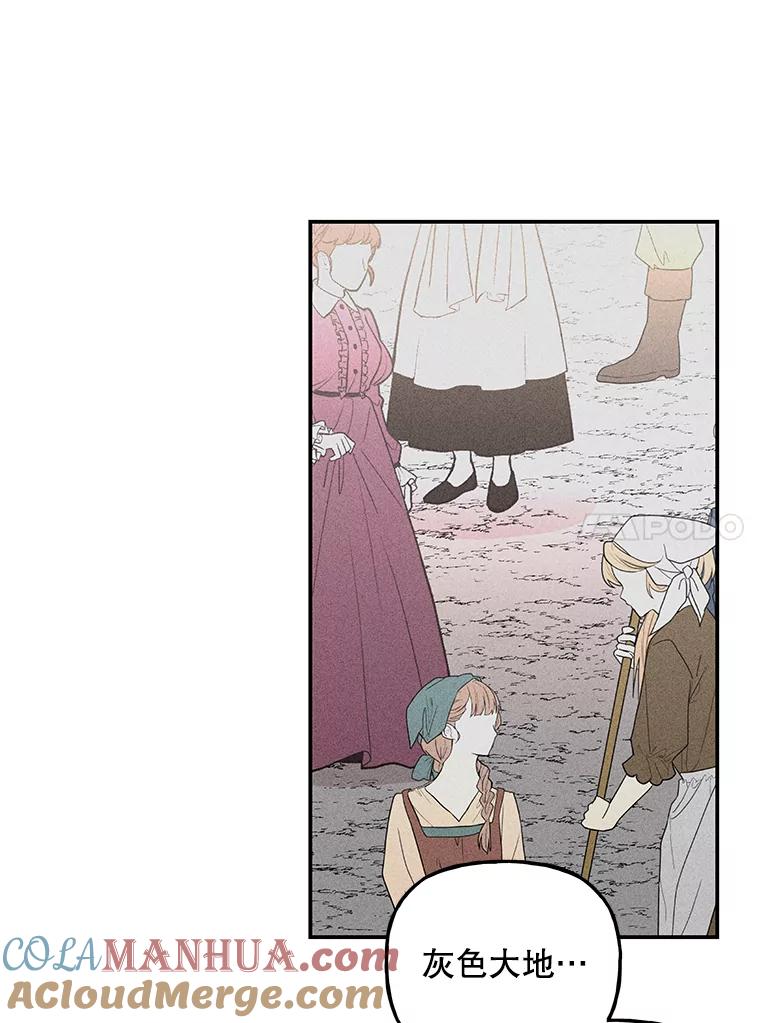 第303页