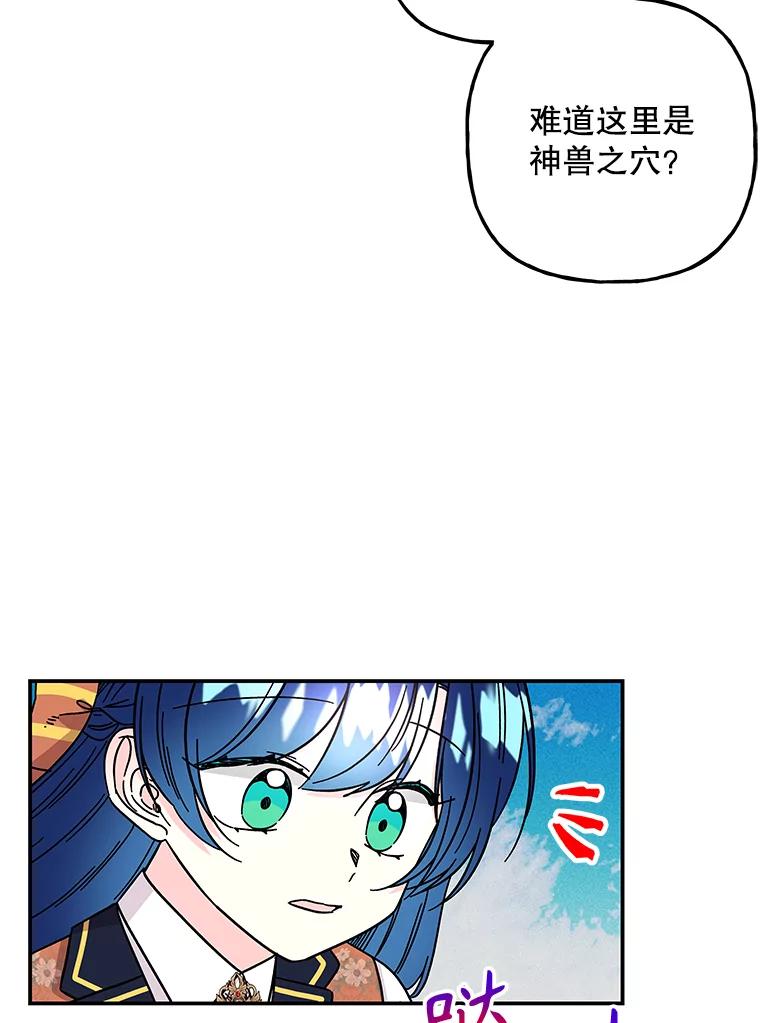第306页