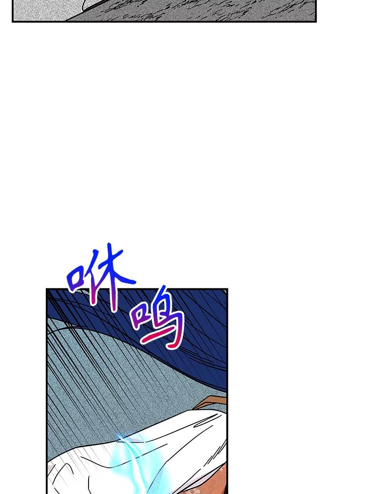 第324页