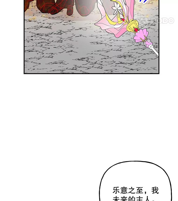 第201页