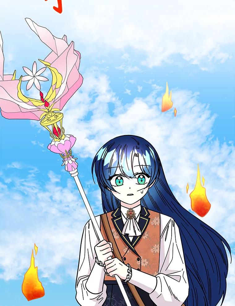 第246页