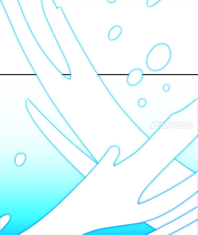第282页