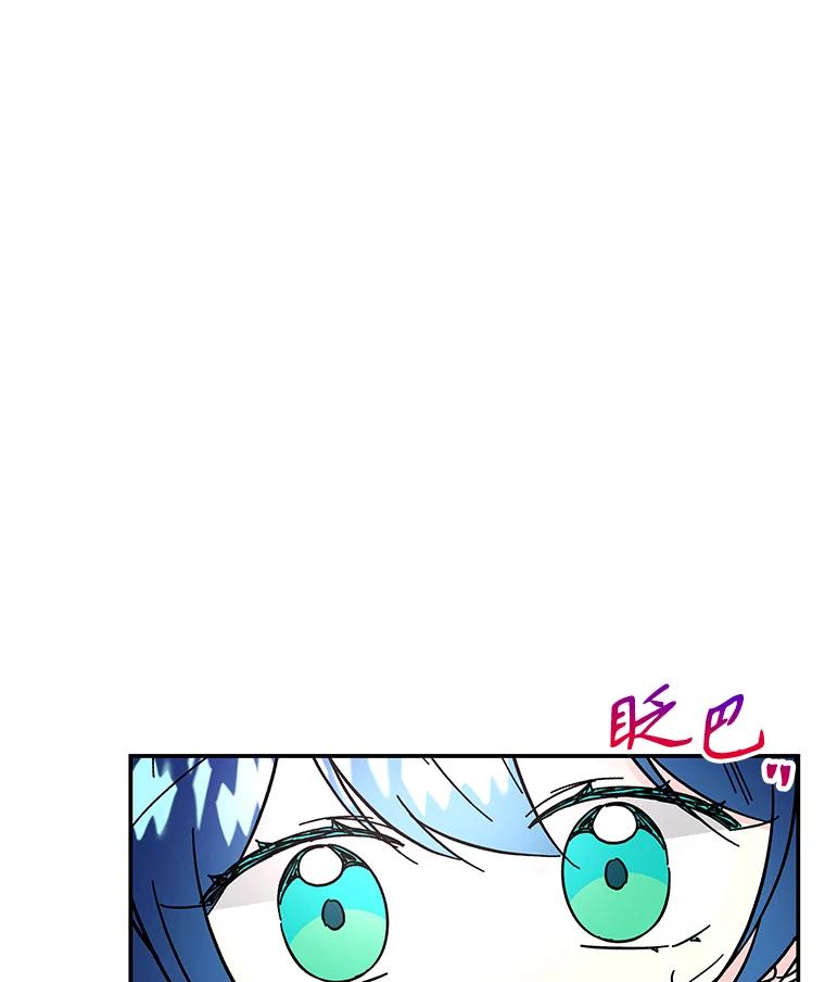 第288页