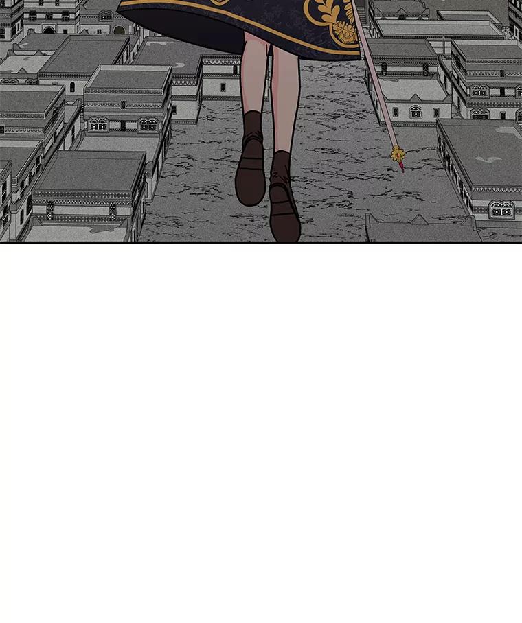 第297页