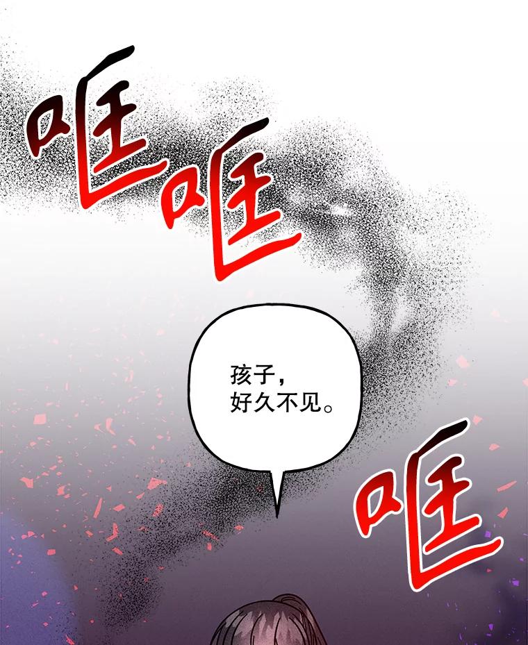 第309页