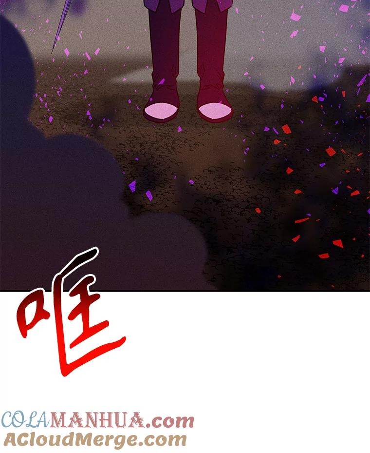 第315页