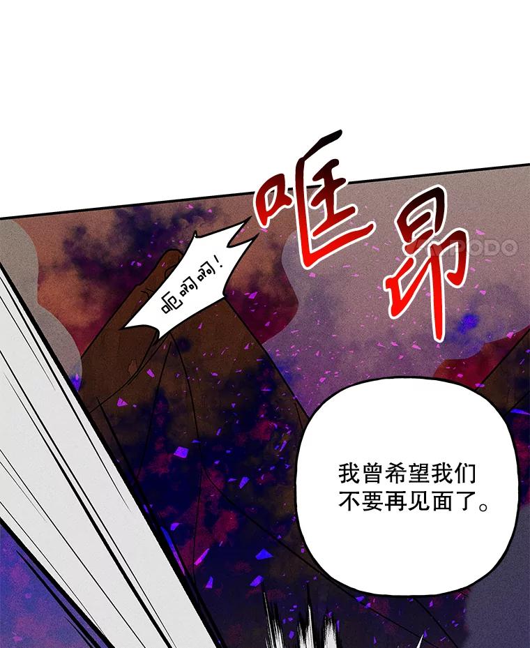 第318页