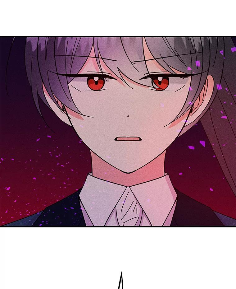 第324页
