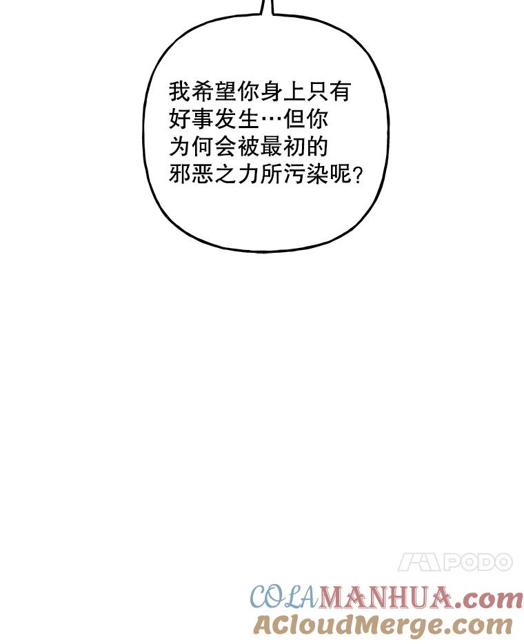 第327页