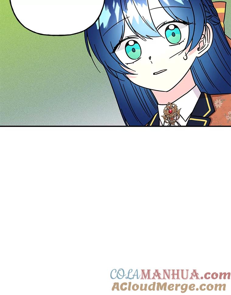 第219页