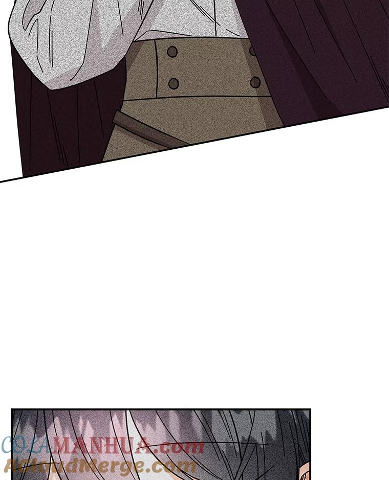 第231页