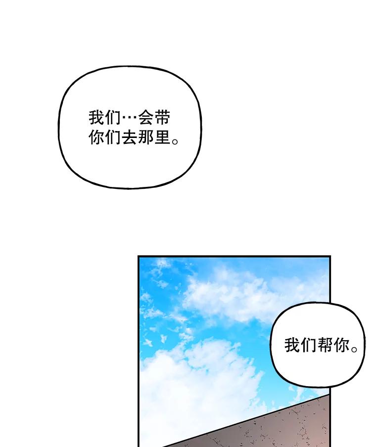 第309页