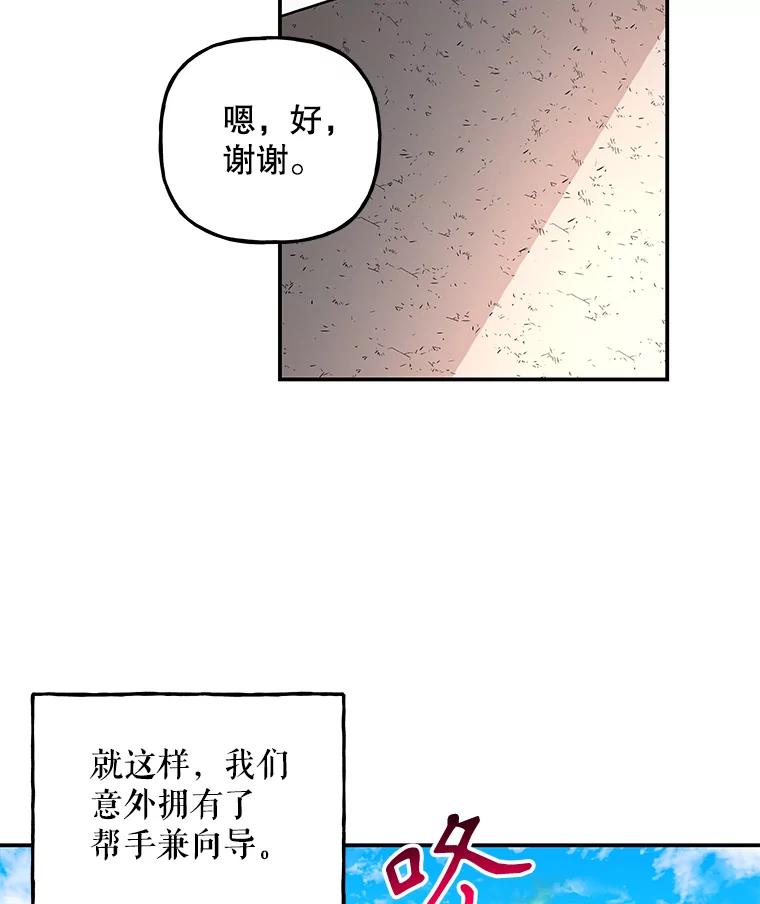 第312页