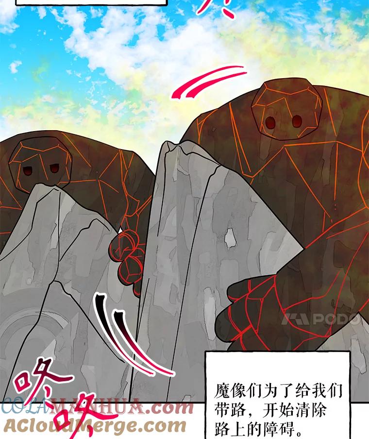 第315页