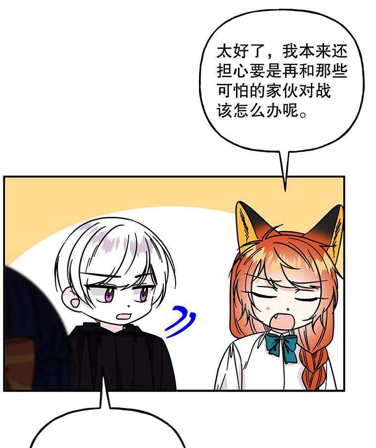 第324页