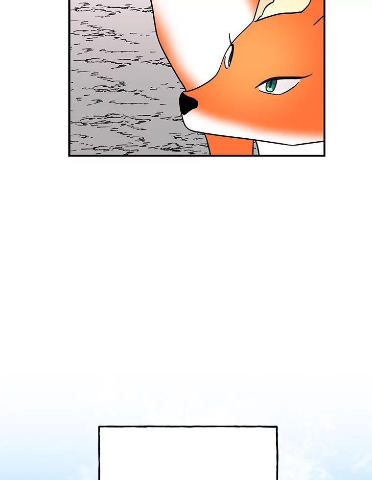 第333页