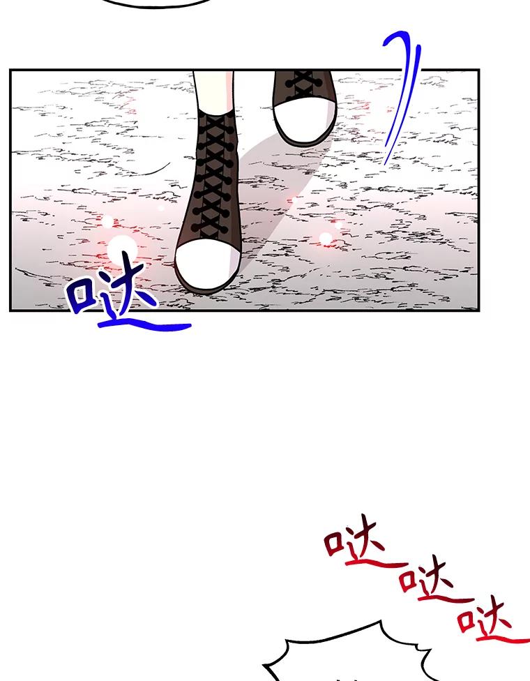 第198页