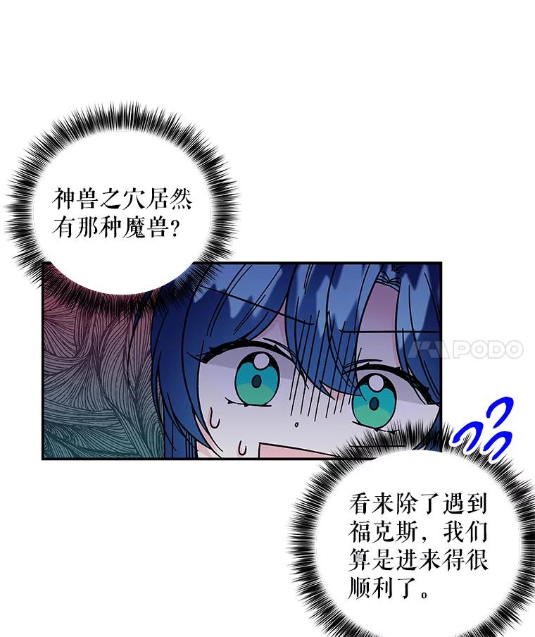 第294页