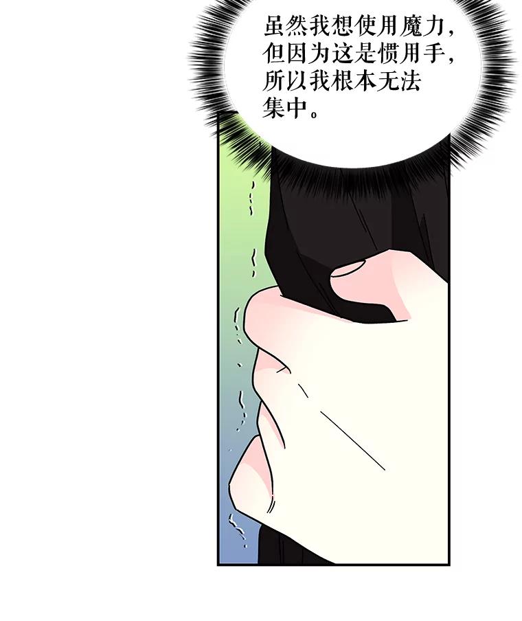 第201页