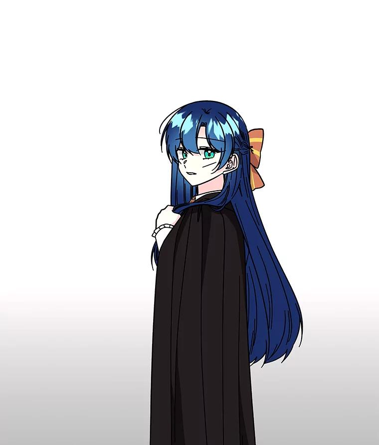第294页