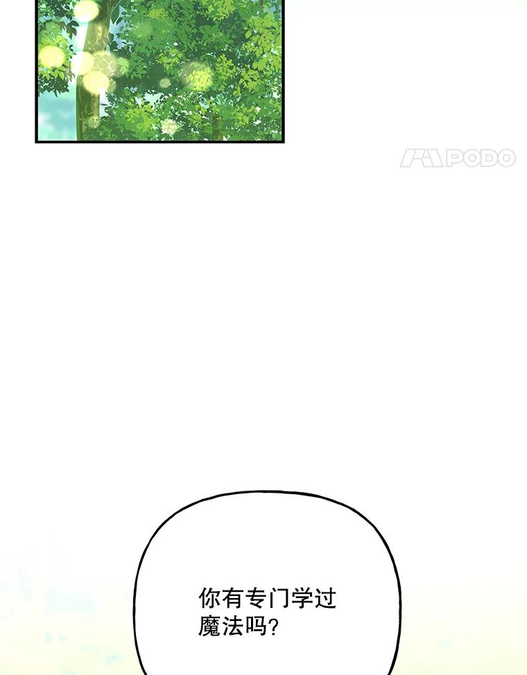 第300页