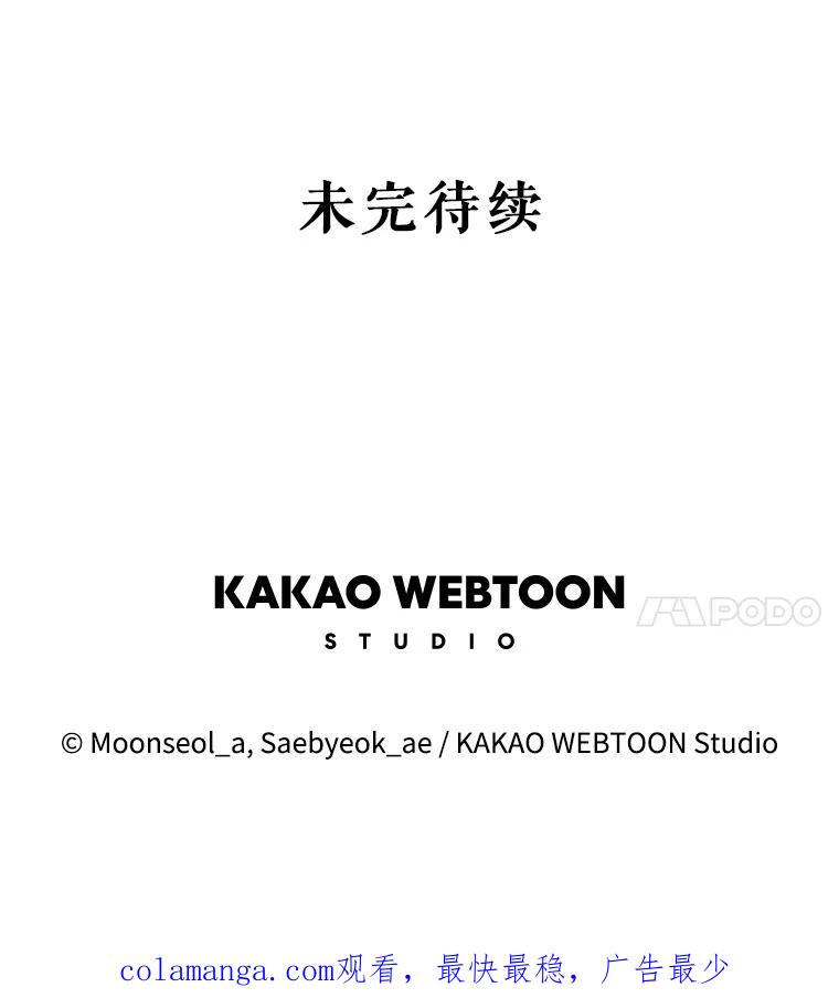 第309页