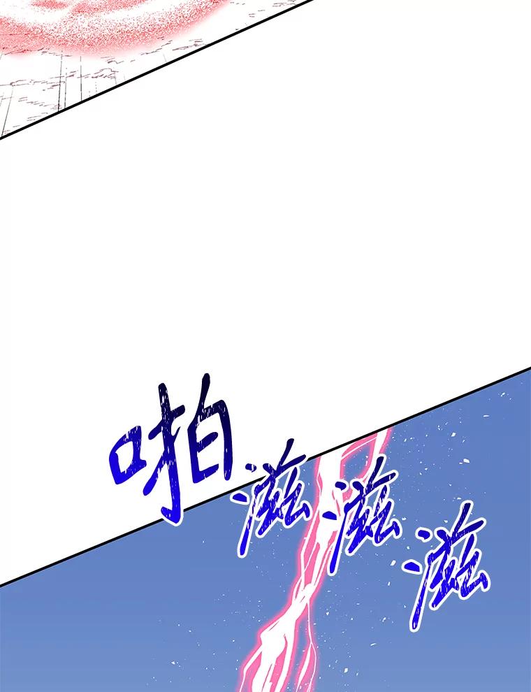 第246页