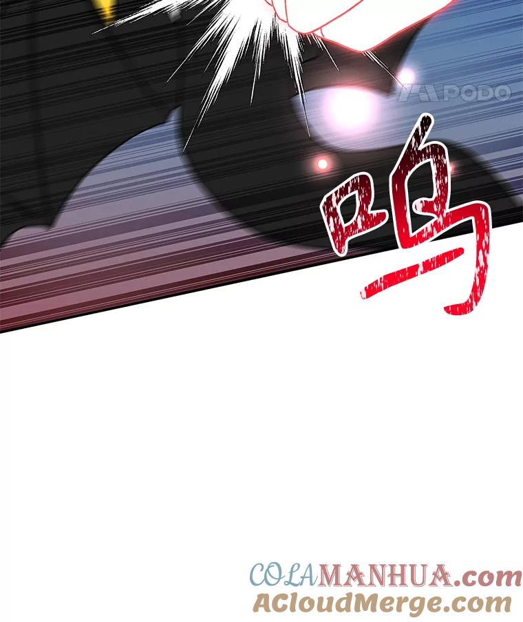 第279页