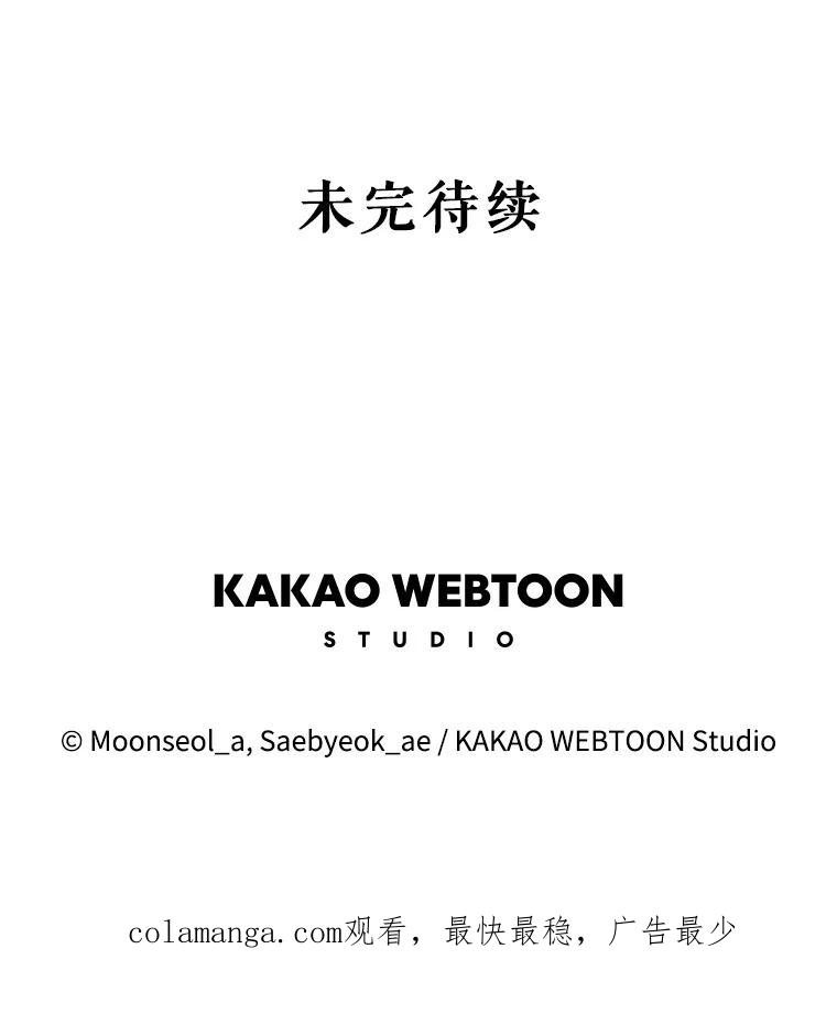 第333页