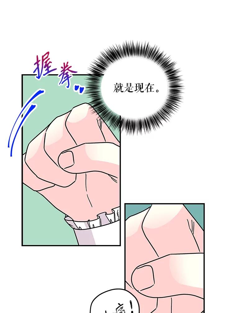第246页
