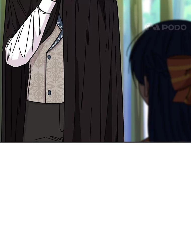 第270页