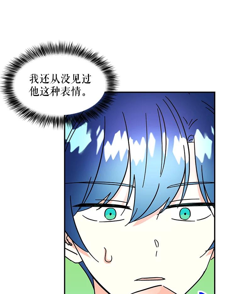 第273页