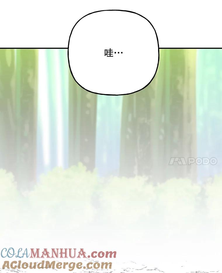 第279页