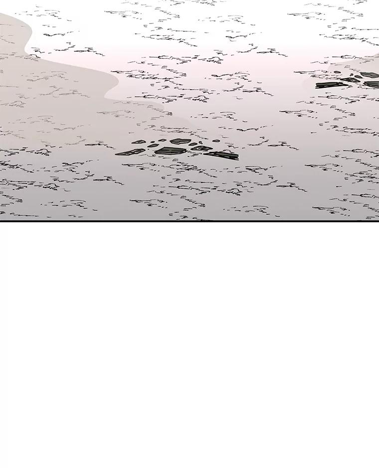 第282页