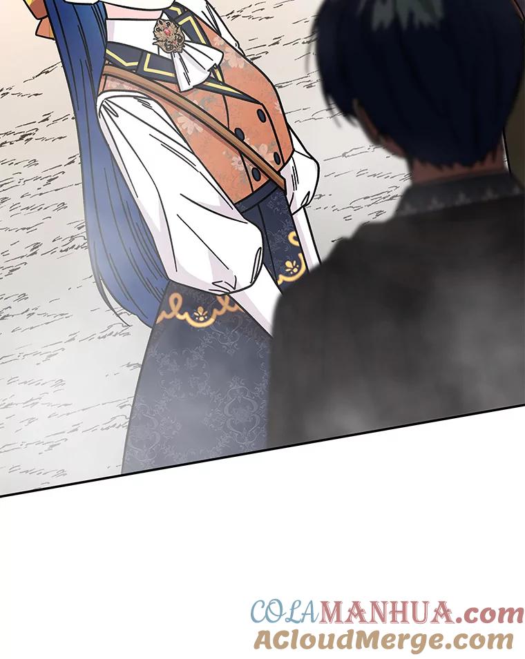 第303页