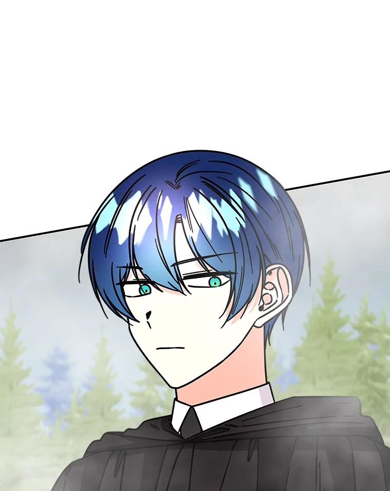 第306页