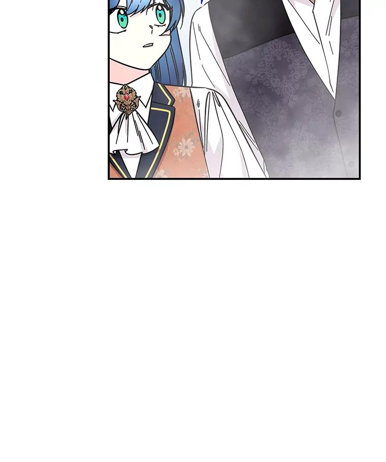 第273页