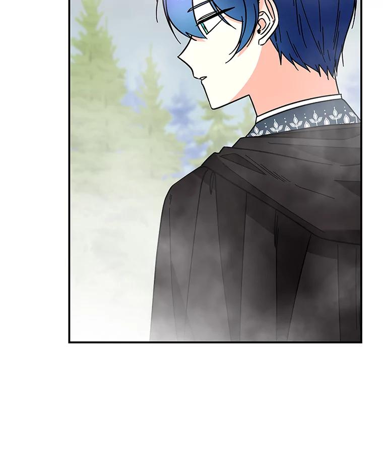 第282页