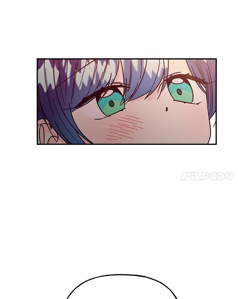 第297页