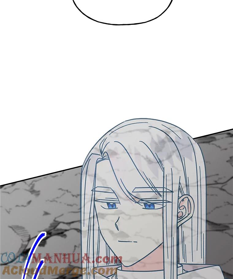 第303页
