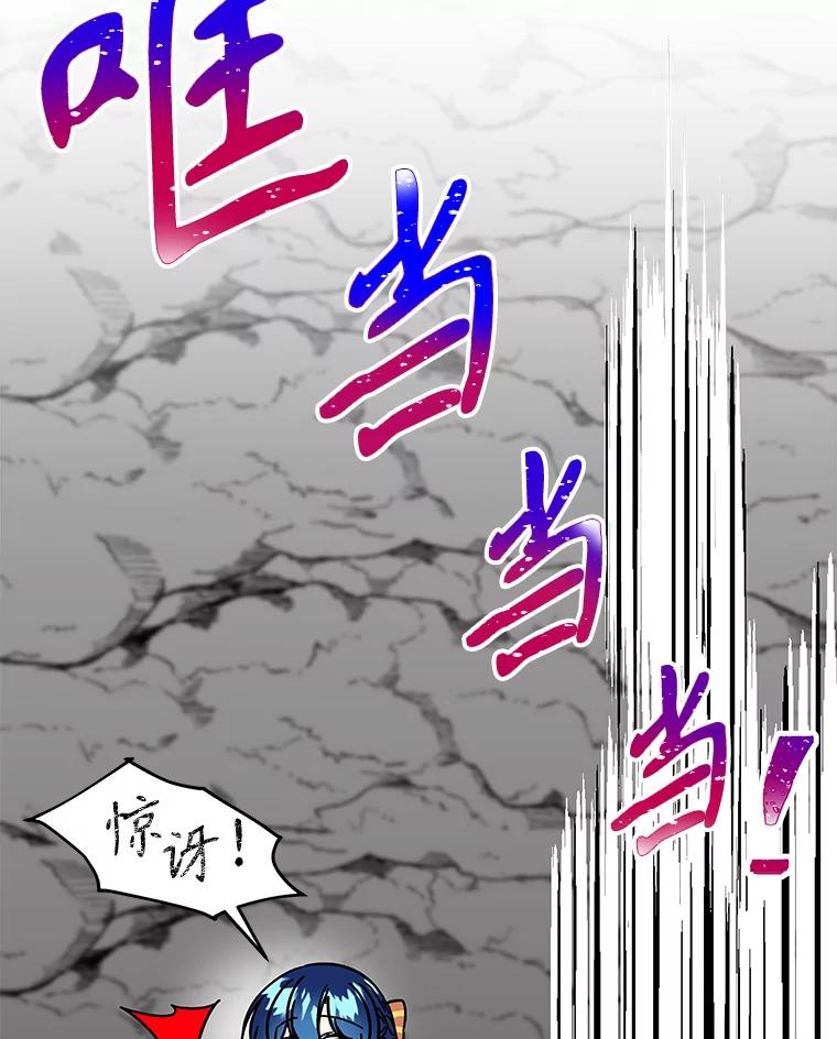 第216页
