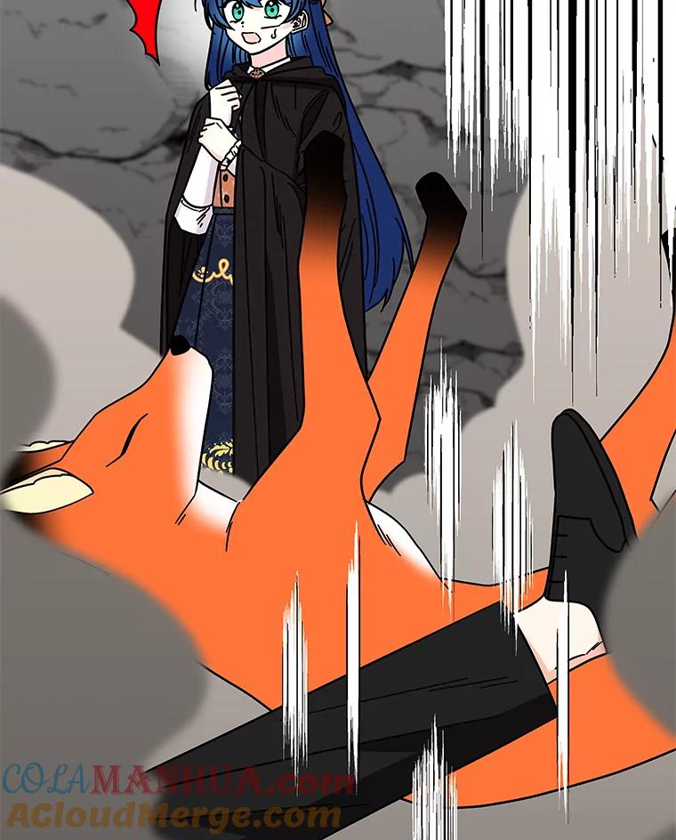 第219页