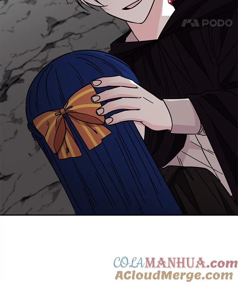 第255页