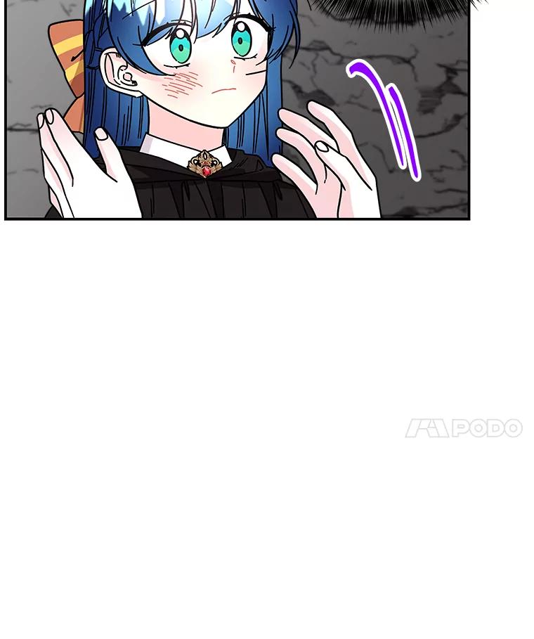 第264页