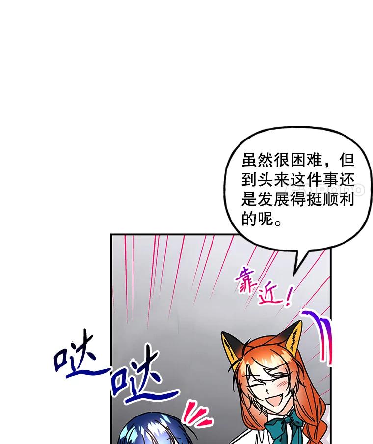 第312页
