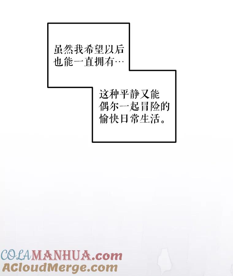第327页
